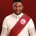 Avatar for Blessed Onukwube