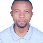 Avatar for ABDOULHAMID  MHADJOU