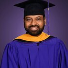 Avatar for Vivek Yagnik
