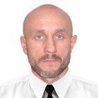 Avatar for Roman Kliakhin