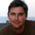 Avatar for Steven Johnson