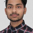 Avatar for Mohd Noor Shan Ansari