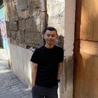 Avatar for Bao Ton Nguyen