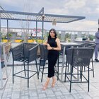 Avatar for Simran Choudhary