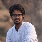 Avatar for Shahidjamal Ansari