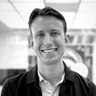 Avatar for Alexander Langhede Andersen