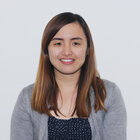 Avatar for Charlene Gonzales