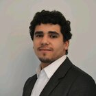 Avatar for Adam Elaoumari