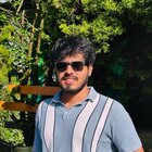 Avatar for Amber Pandey