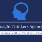 Avatar for Insight Thinkers Agency