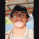 Avatar for Adam Ibnu Aulia