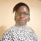 Avatar for Janet Mumbua