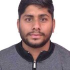 Avatar for Vishal Rana