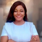 Avatar for Adaeze Cynthia Onwudiwe