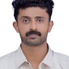 Avatar for YADU NANDHAN