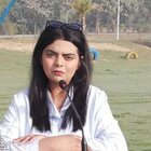 Avatar for Aamna Moin