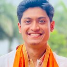 Avatar for Sameer Raosaheb Shinde