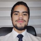 Avatar for Tomás Sarmiento