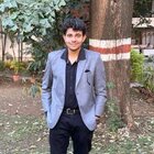 Avatar for Tejas Ramesh Ghoti