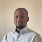 Avatar for Abdulkareem Adio