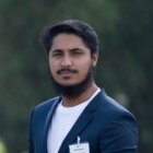 Avatar for Muhammad Ahmed Raza