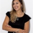 Avatar for Mariela Boso