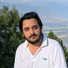 Avatar for Mohammad Rohan