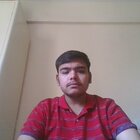 Avatar for Aarsh Bhavsar