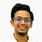 Avatar for Romil Negi