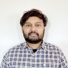 Avatar for Sasi Kesani