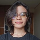 Avatar for Fernanda Pereira