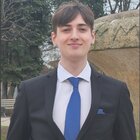 Avatar for Liam Daniel Hiebert