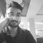 Avatar for Shubham Shah