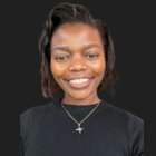 Avatar for Sarah Wanga