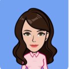 Avatar for Yadi Younse
