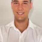 Avatar for Nacho Menéndez
