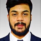 Avatar for Suraj chauhan