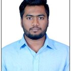 Avatar for Nilesh Ghanti