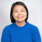 Avatar for Iris Gu