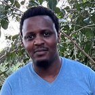 Avatar for Sam Wambua