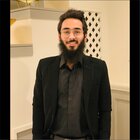 Avatar for Muhammad Maaz