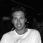 Avatar for Scott Birnbaum