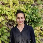 Avatar for Madhuri Panchumarti