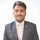 Avatar for Sampath Kumar Bolleddu