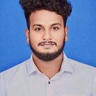 Avatar for Sudarshan Naragani