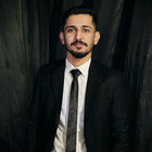 Avatar for Mehtab Ismail