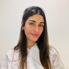 Avatar for Julieta Cecchettini