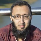 Avatar for Muhammad Usman