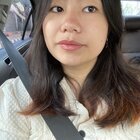 Avatar for Erika Shrestha
