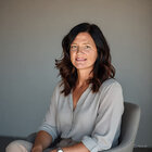 Avatar for Kathryn Parks